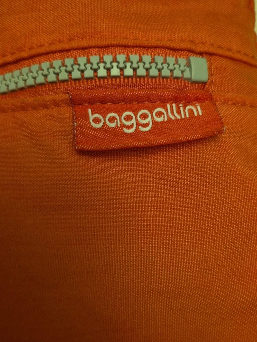 Baggalini Crossbody Bag Sz 12x11